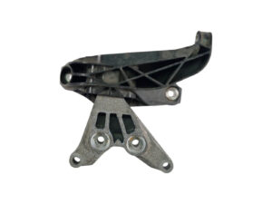 SUPPORTO MOTORE PEUGEOT 3008 Serie diesel (24>)