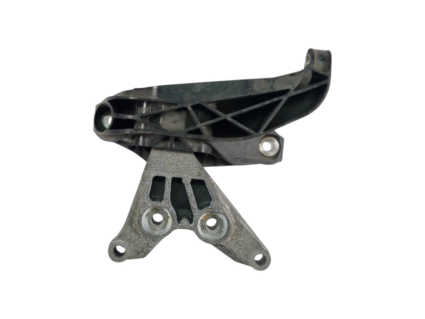 SUPPORTO MOTORE PEUGEOT 3008 Serie diesel (24>)