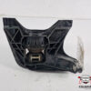 SUPPORTO MOTORE PEUGEOT 3008 Serie diesel (24>)