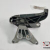 SUPPORTO MOTORE PEUGEOT 3008 Serie diesel (24>)