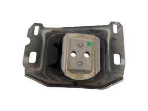 SUPPORTO CAMBIO PEUGEOT 3008 Serie 9813699680 diesel (24>)