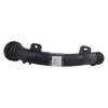 TUBO INTERCOOLER PEUGEOT 3008 Serie 9817416680 diesel (24>)