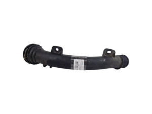 TUBO INTERCOOLER PEUGEOT 3008 Serie 9817416680 diesel (24>)
