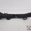 TUBO INTERCOOLER PEUGEOT 3008 Serie 9817416680 diesel (24>)