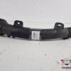 TUBO INTERCOOLER PEUGEOT 3008 Serie 9817416680 diesel (24>)