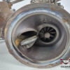 9845031980 TURBINA PEUGEOT 3008 Serie benzina