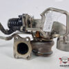 9845031980 TURBINA PEUGEOT 3008 Serie benzina