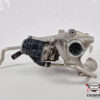 9845031980 TURBINA PEUGEOT 3008 Serie benzina