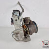 9845031980 TURBINA PEUGEOT 3008 Serie benzina