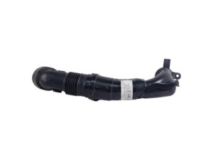 TUBO ASPIRAZIONE FILTRO ARIA PEUGEOT 3008 Serie 9833016780 diesel (24>)