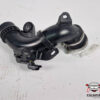 9812736080 9812736080 TUBO ASPIRAZIONE FILTRO ARIA PEUGEOT 3008 Serie benzina