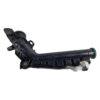 TUBO INTERCOOLER PEUGEOT 3008 Serie 9812735880 diesel (24>)