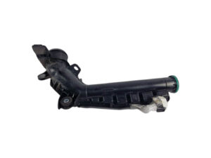 TUBO INTERCOOLER PEUGEOT 3008 Serie 9812735880 diesel (24>)