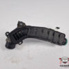 TUBO INTERCOOLER PEUGEOT 3008 Serie 9812735880 diesel (24>)
