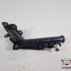 TUBO INTERCOOLER PEUGEOT 3008 Serie 9812735880 diesel (24>)