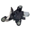 MOTORINO TERGICRISTALLO ANTERIORE PEUGEOT 3008 Serie 9811259980 (24>)