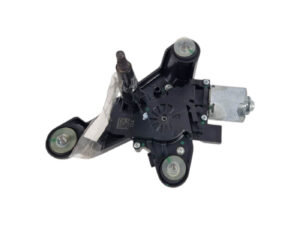 MOTORINO TERGICRISTALLO ANTERIORE PEUGEOT 3008 Serie 9811259980 (24>)