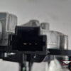 MOTORINO TERGICRISTALLO ANTERIORE PEUGEOT 3008 Serie 9811259980 (24>)