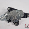 MOTORINO TERGICRISTALLO ANTERIORE PEUGEOT 3008 Serie 9811259980 (24>)