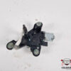 MOTORINO TERGICRISTALLO ANTERIORE PEUGEOT 3008 Serie 9811259980 (24>)