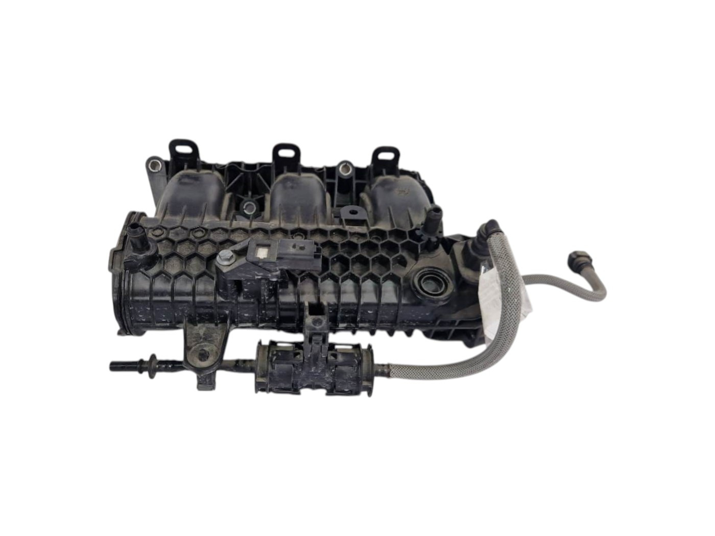 9842272880 9842272880 COLLETTORE ASPIRAZIONE PEUGEOT 3008 Serie benzina