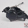 9842272880 9842272880 COLLETTORE ASPIRAZIONE PEUGEOT 3008 Serie benzina