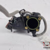 9842272880 9842272880 COLLETTORE ASPIRAZIONE PEUGEOT 3008 Serie benzina