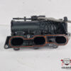 9842272880 9842272880 COLLETTORE ASPIRAZIONE PEUGEOT 3008 Serie benzina
