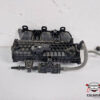 9842272880 9842272880 COLLETTORE ASPIRAZIONE PEUGEOT 3008 Serie benzina
