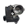 CORPO FARFALLATO PEUGEOT 3008 Serie 9842936880 diesel (24>)