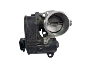 CORPO FARFALLATO PEUGEOT 3008 Serie 9842936880 diesel (24>)
