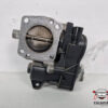 CORPO FARFALLATO PEUGEOT 3008 Serie 9842936880 diesel (24>)