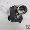 CORPO FARFALLATO PEUGEOT 3008 Serie 9842936880 diesel (24>)
