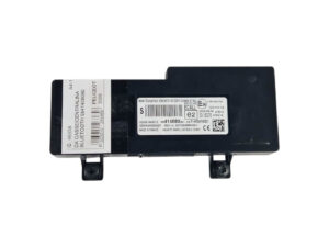 CENTRALINA BLUETOOTH TELEFONO PEUGEOT 3008 Serie 9841408080 (24>)