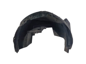 PASSARUOTA POST DX PEUGEOT 3008 Serie 9810125580 (24>)