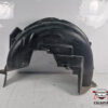 PASSARUOTA POST DX PEUGEOT 3008 Serie 9810125580 (24>)