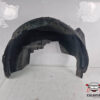 PASSARUOTA POST DX PEUGEOT 3008 Serie 9810125580 (24>)