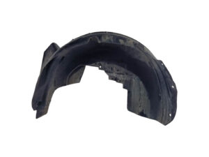 PASSARUOTA POST SX PEUGEOT 3008 Serie 9810125680 (24>)