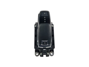 98336270DX LEVA CAMBIO AUTOMATICO PEUGEOT 3008 Serie benzina