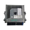 CENTRALINA MOTORE PEUGEOT 3008 Serie 9846386380 diesel (24>)