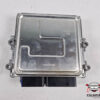 CENTRALINA MOTORE PEUGEOT 3008 Serie 9846386380 diesel (24>)