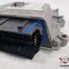 CENTRALINA MOTORE PEUGEOT 3008 Serie 9846386380 diesel (24>)