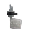 9802009480 9802009480 ELETTROVALVOLA PEUGEOT 3008 Serie benzina