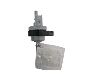 9802009480 9802009480 ELETTROVALVOLA PEUGEOT 3008 Serie benzina