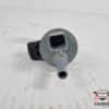 9802009480 9802009480 ELETTROVALVOLA PEUGEOT 3008 Serie benzina