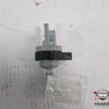 9802009480 9802009480 ELETTROVALVOLA PEUGEOT 3008 Serie benzina