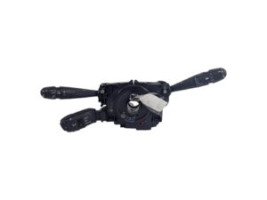 DEVIOLUCI PEUGEOT 3008 Serie 98312608ZD (24>)
