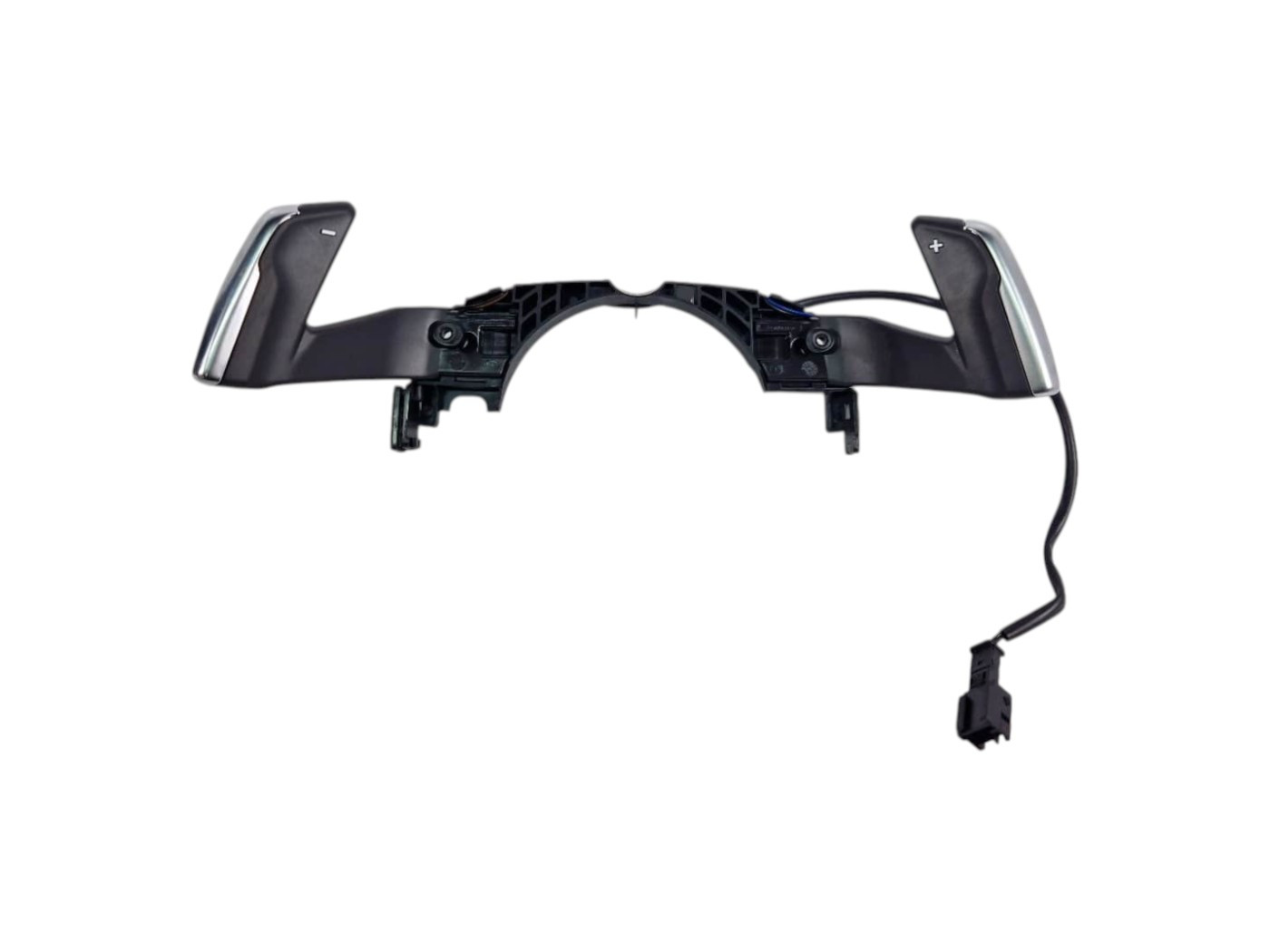 COMANDI CAMBIO AL VOLANTE PEUGEOT 3008 Serie 96756731ZD diesel (24>)