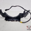 COMANDI CAMBIO AL VOLANTE PEUGEOT 3008 Serie 96756731ZD diesel (24>)