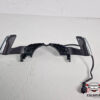 COMANDI CAMBIO AL VOLANTE PEUGEOT 3008 Serie 96756731ZD diesel (24>)